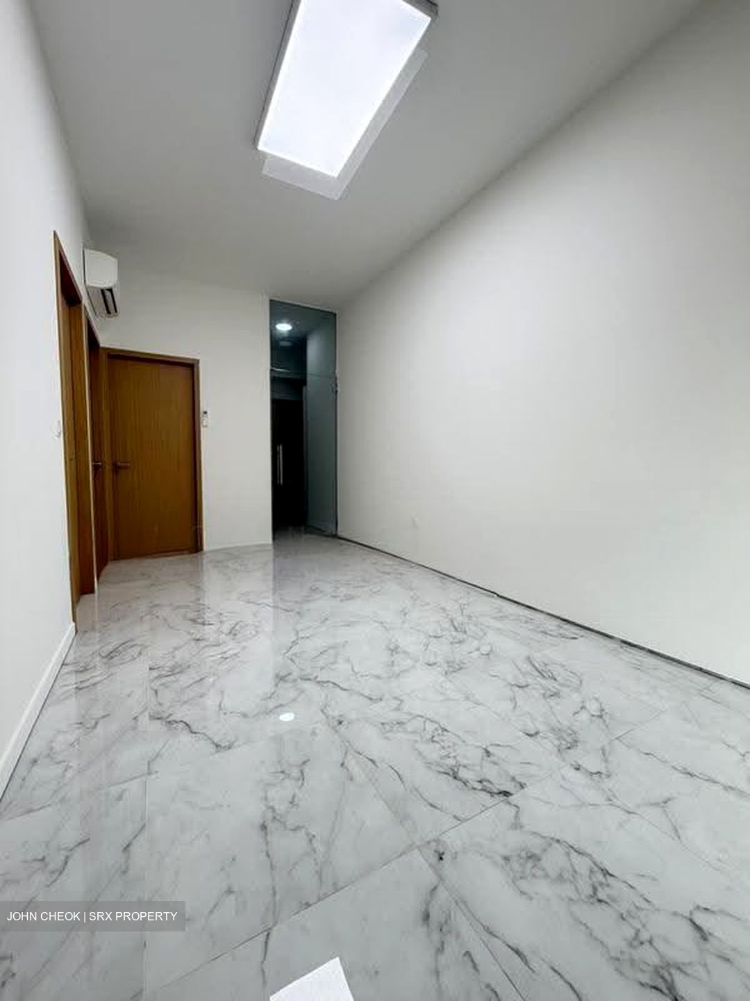 Mattar Residences (D14), Condominium #636447691